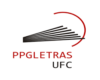 logo do programa PPG Letras